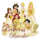 Brooke