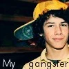 nick jonas