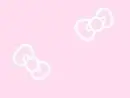 bows