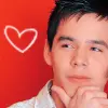 archuleta LOOOVE