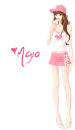 Majo