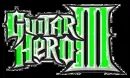 guitar hero