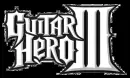 guitar hero
