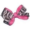 bow