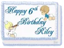 Riley Happy Birthday