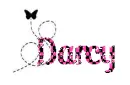 Darcy
