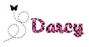 Darcy