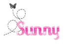 Sunny