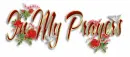 IN MY PRAYERS