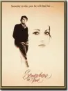 SOMEWHERE IN TIME