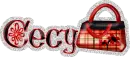 4cecy