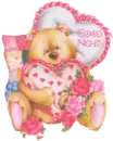 Good Night