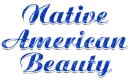 Native American Beauty
