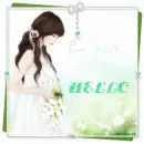 HELLO