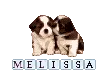 Melissa
