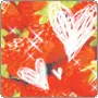 Strawberry Love <3