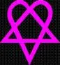 heart-a-gram