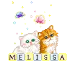 Melissa