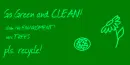 Recycle!