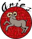 Aries
