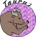 Taurus
