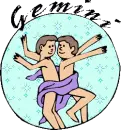 Gemini