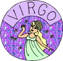 Virgo