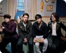 fall out boy is HOT!