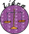 Libra