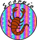 Scorpio