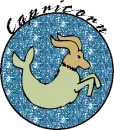 Capricorn