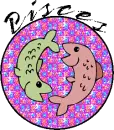 Pisces
