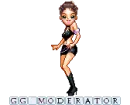 GG Moderator