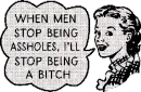 B*tch