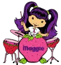 Maggie