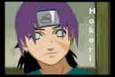 Hokori