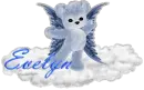 EVELYN