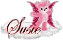 SUSIE