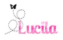 Lucila