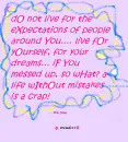 jana wu quotes