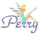 Perry