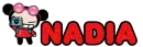 Nadia Pucca