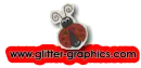 gg ladybug !!