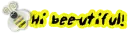 hi beeutiful !!