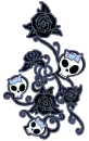 Skulls