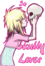 Skully Lover