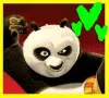 kung fu panda