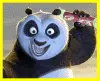 kung fu panda
