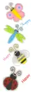 bugs banner  left side (1/2)