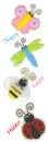 bugs banner  right side (2/2)